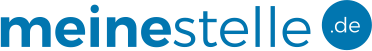 Tourismus Jobbörse logo